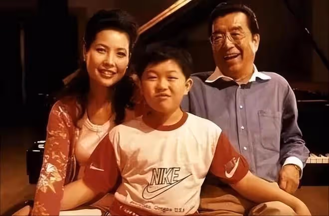 李天一出獄更名為「李冠豐」，被網友質疑獄中改名，或已提前釋放