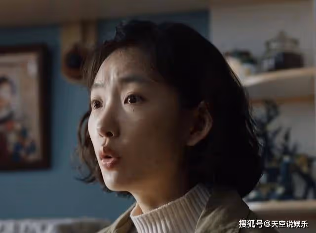 《我們的日子》大結局：王雪花患上疾病，東方宏成為贏家