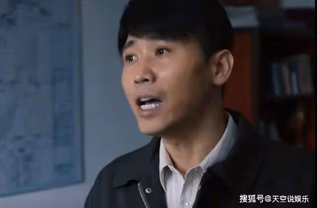 《我們的日子》大結局：王雪花患上疾病，東方宏成為贏家