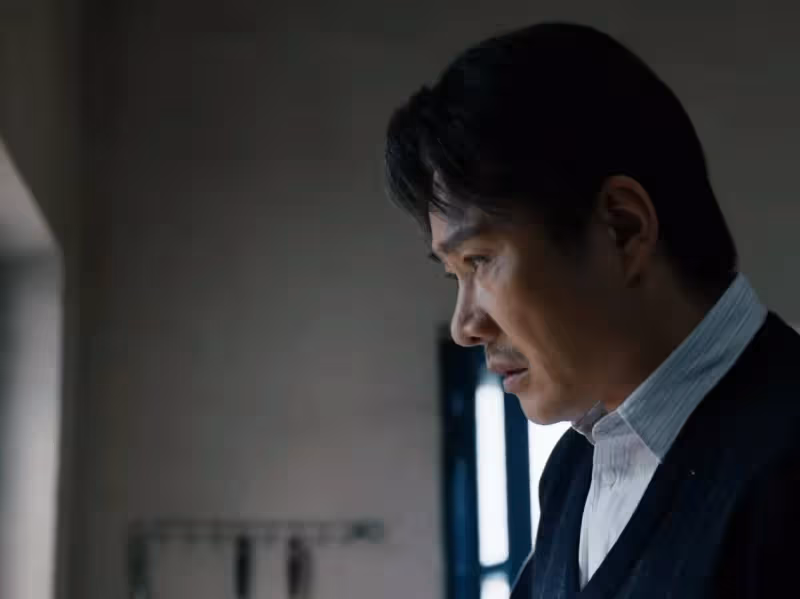 《我們的日子》結局圓滿，楊思宇痊癒，王雪花倒追東方宏