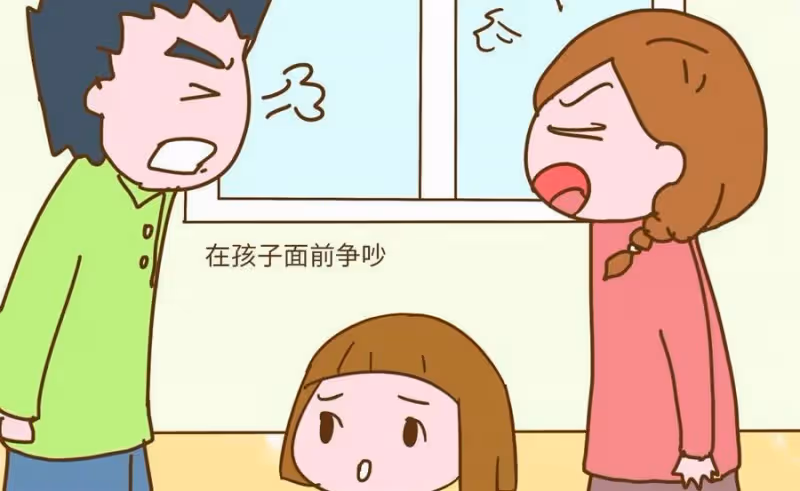 家庭中,為何越是付出的人,越會被人嫌棄?心理學:不付出最討好