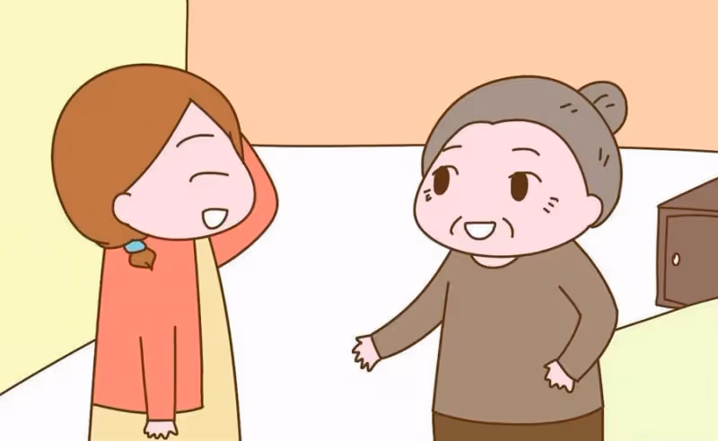 家庭中,為何越是付出的人,越會被人嫌棄?心理學:不付出最討好