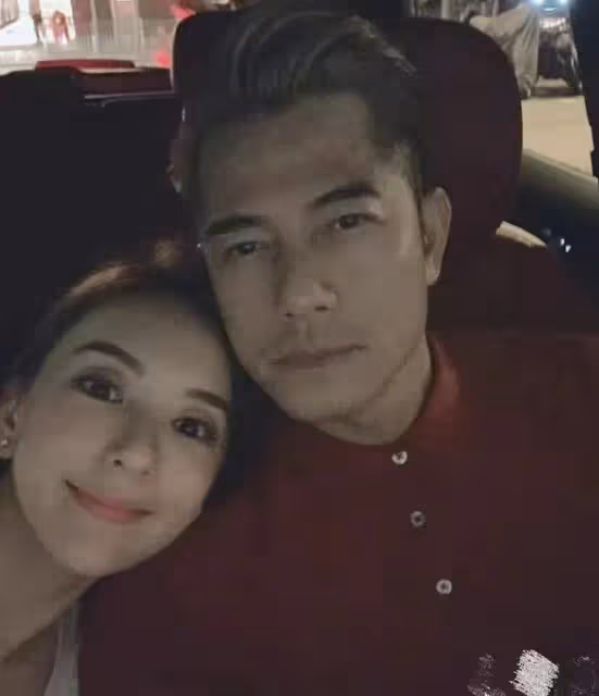 圖他名圖他老，圖他結婚不給錢？3對老少戀的夫妻，各有各的煩惱