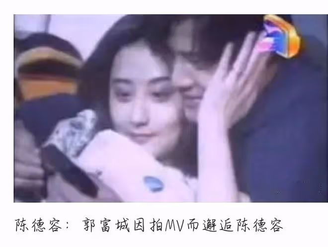 圖他名圖他老，圖他結婚不給錢？3對老少戀的夫妻，各有各的煩惱