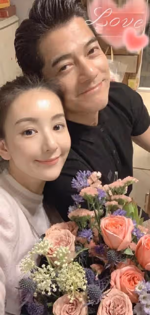 圖他名圖他老,圖他結婚不給錢?3對老少戀的夫妻,各有各的煩惱