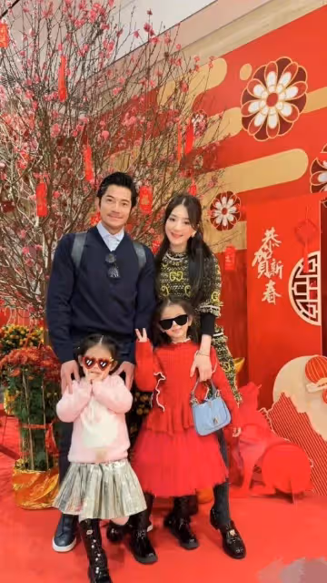 圖他名圖他老,圖他結婚不給錢?3對老少戀的夫妻,各有各的煩惱