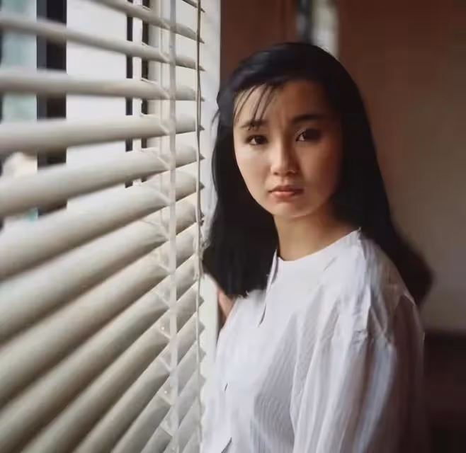 梁朝偉紀錄片內容曝光:不社恐,與劉嘉玲分居已久,與星爺還聯繫