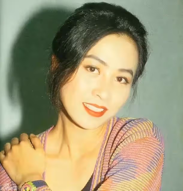 梁朝偉紀錄片內容曝光:不社恐,與劉嘉玲分居已久,與星爺還聯繫