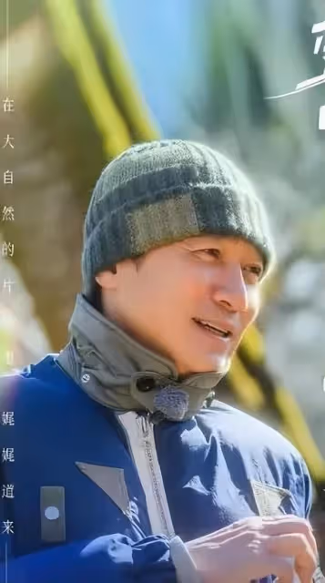 梁朝偉紀錄片內容曝光:不社恐,與劉嘉玲分居已久,與星爺還聯繫