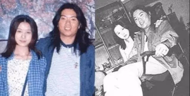 51歲高曉松罕見露面,顏值大變就像小鮮肉,剪短頭髮像變了一個人