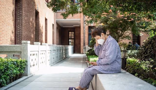 「養老找你兒子,找兒媳是耍流氓」我找兒子養老,兒媳很快後悔了