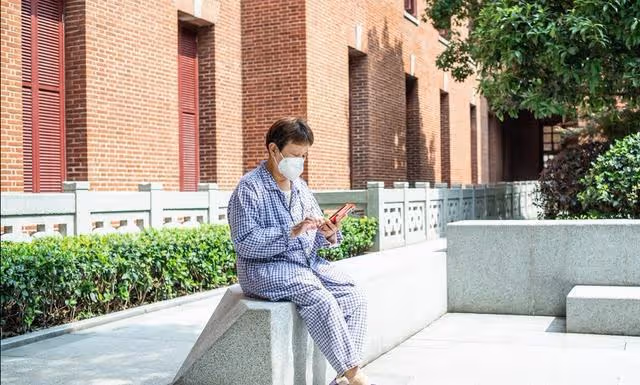 「養老找你兒子，找兒媳是耍流氓」我找兒子養老，兒媳很快後悔了