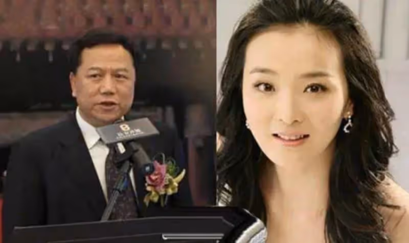 49歲王艷近況:住故宮旁豪宅,品茶跳舞,勸大家都要歲月靜好!