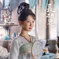 趙麗穎、楊紫等女演員待播古偶劇造型新鮮出爐，哪個才是絕絕子？