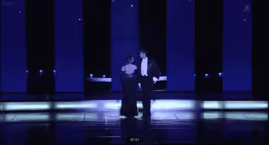 日本紅樓夢《源氏物語》為什麼要找個女人飾演光源氏