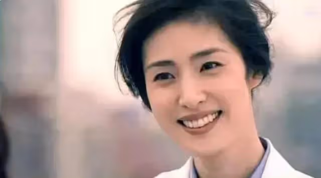 日本紅樓夢《源氏物語》為什麼要找個女人飾演光源氏