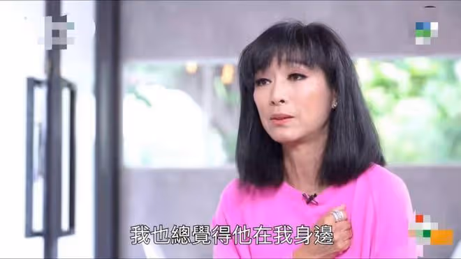 米雪現身加拿大商演撈金，收多位金主紅包，被曝12年前出場費25萬