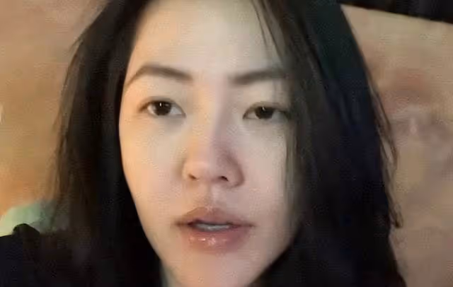 小S表示為了讓具俊曄安心賺錢,大S推掉了很多活動,原因笑翻全場