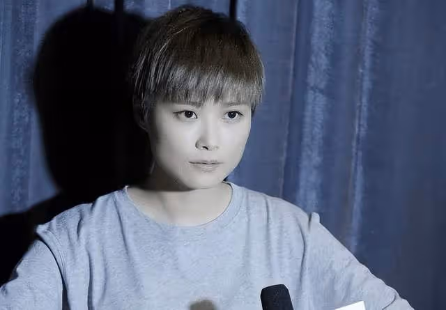 李宇春米蘭時裝周聚餐請客,卻唯獨不請肖戰劉詩詩,理由引全場大笑