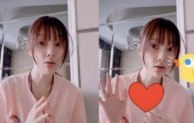 李小璐欲和賈乃亮復婚,賈乃亮會分手90後女友,為了甜馨復婚?