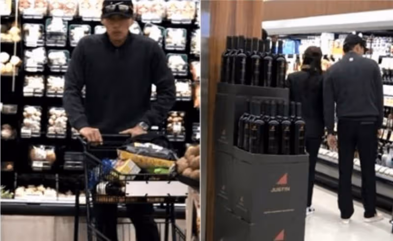 宋慧喬點贊前任玄彬,當年這對金童玉女,實在讓人意難平