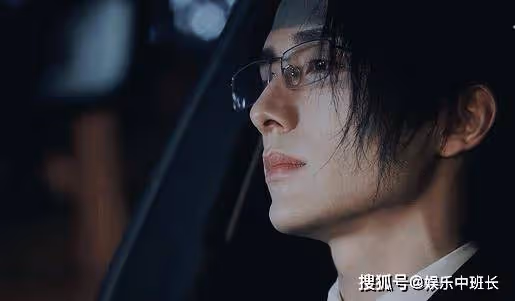 《光淵》清理者是什麼意思?清理者指的是什麼人