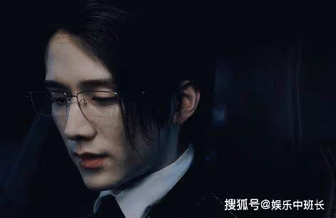 《光淵》清理者是什麼意思?清理者指的是什麼人