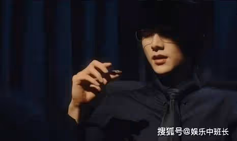 《光淵》清理者是什麼意思?清理者指的是什麼人