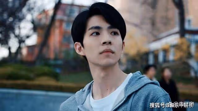 《我們的日子》劉淑霞的一句話,為嚴冰結局埋下大隱患