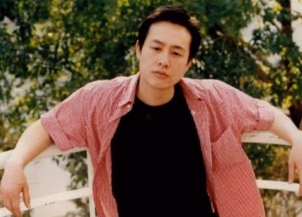 《狂飆》：張頌文曾被拒絕840次，窮到撿菜葉，如今46歲演技封神