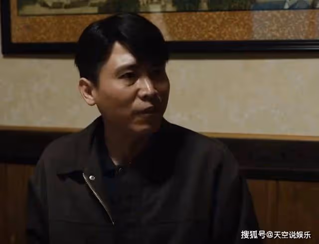 《我們的日子》楊思宇意外殘疾,雪花去北京找東方宏,兩人舉行大婚