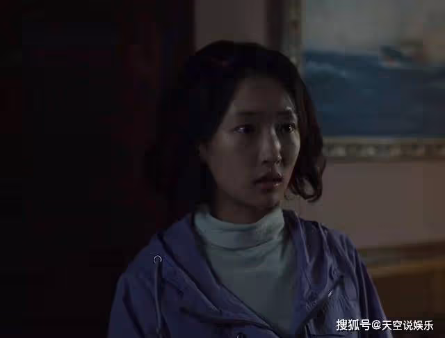 《我們的日子》楊思宇意外殘疾,雪花去北京找東方宏,兩人舉行大婚