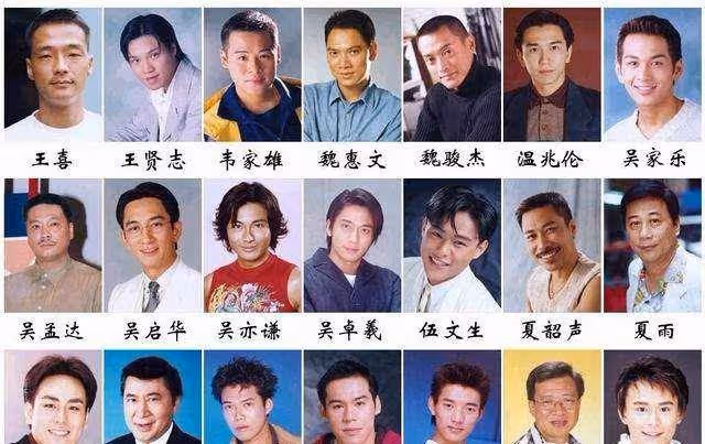 她「紅極一時」卻遭遇下藥失身，為了生活拍「時尚片」