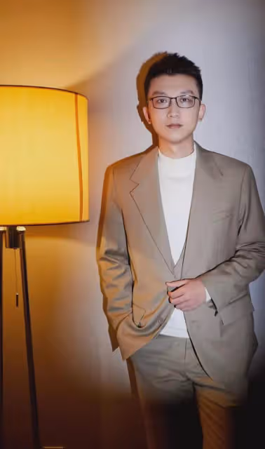 脫口秀演員孟川翻車,大尺度言論惹爭議,疑似違反法律帳號已禁言