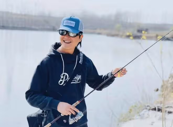 英雄走好!網紅王大蔥因火場救人去世,呼吸道遭受灼傷,痛苦離世