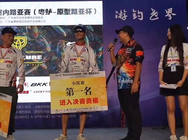 英雄走好!網紅王大蔥因火場救人去世,呼吸道遭受灼傷,痛苦離世