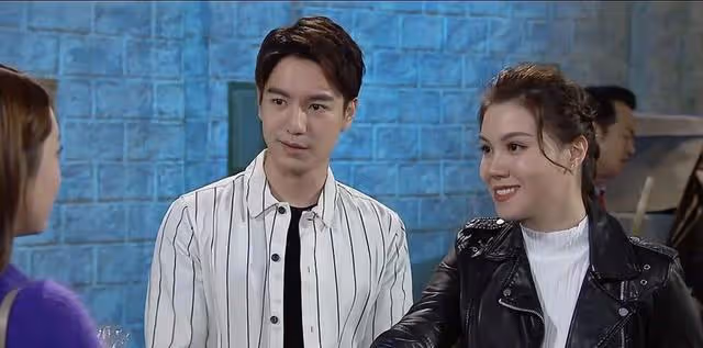TVB劇集《愛回家》或收官?被指不足五個月將完結,監製現身回應