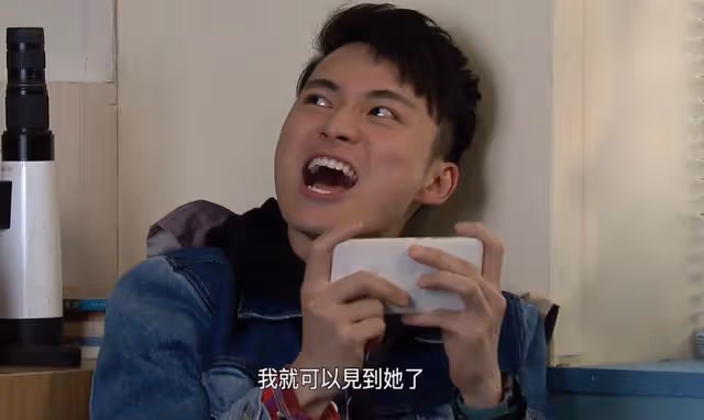 TVB劇集《愛回家》或收官?被指不足五個月將完結,監製現身回應