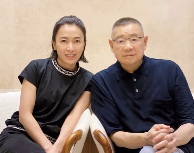 李嘉誠蟬聯香港首富,總資產超第二位87億美元,劉鑾雄排在第8位