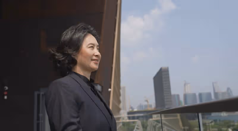 李嘉誠蟬聯香港首富,總資產超第二位87億美元,劉鑾雄排在第8位