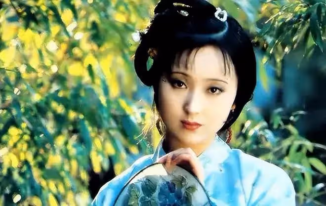 畢彥君:牽手陳曉旭10年,前妻離世泣不成聲,二婚娶圈外人很幸福