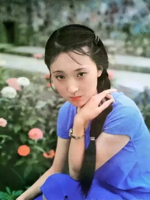畢彥君:牽手陳曉旭10年,前妻離世泣不成聲,二婚娶圈外人很幸福