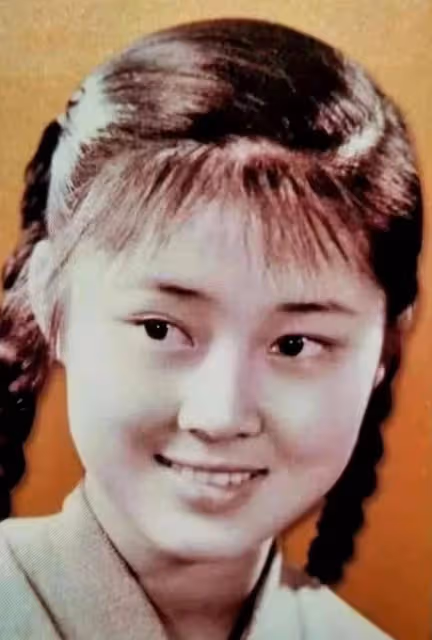 劉三姐黃婉秋病危,醫護人員折千紙鶴放音樂,享特殊照顧引發爭議