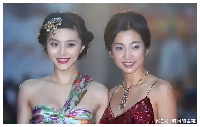 王中磊的風流私生活與華誼商業帝國夢想的破滅