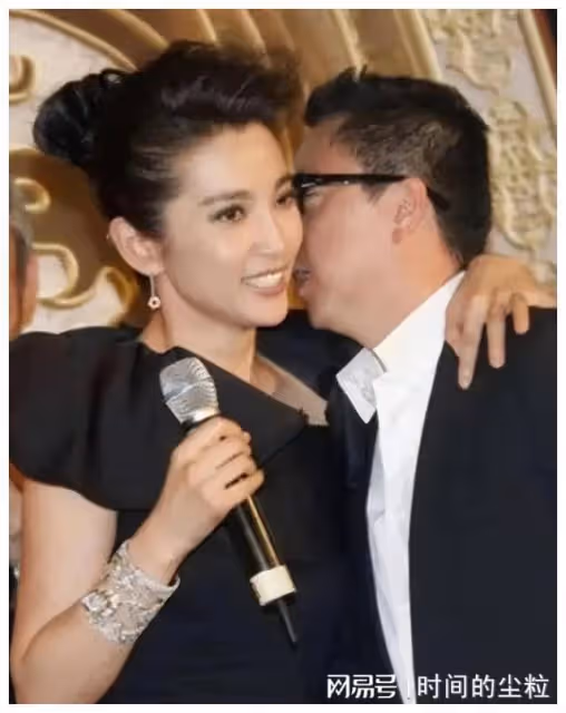 王中磊的風流私生活與華誼商業帝國夢想的破滅