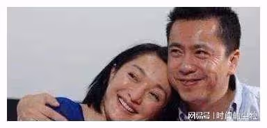 王中磊的風流私生活與華誼商業帝國夢想的破滅