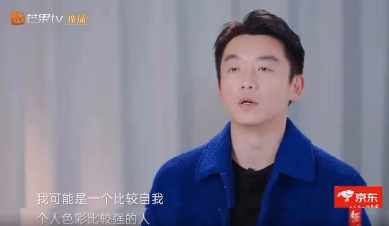苗苗崩潰痛哭，鄭愷被全網痛罵：別裝「好男人」！