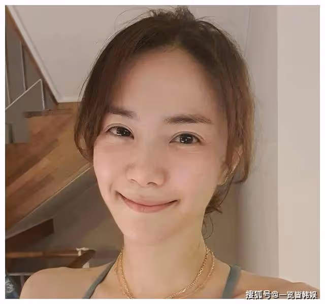 劉荷娜與林志穎世紀會面 阿星仲天琪再同框 放羊的星星已播出16年