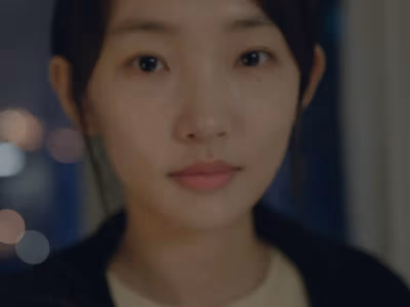 《我們的日子》楊思宇分手，王雪花拿到畢業證，東方宏的結局圓滿