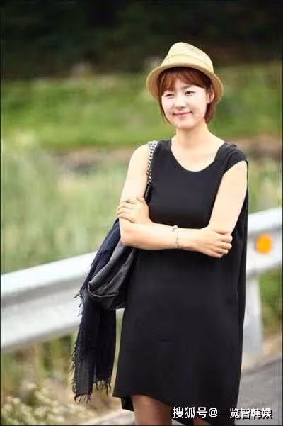 韓智慧與高斗心分享當媽感受 女兒曾因新冠昏迷 感慨養娃犧牲太多